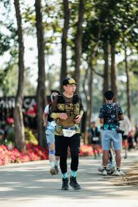 BIB: 
                            <button type="button" onclick="openModal(27386945)" class="btn btn-primary btn-sm float-right btn-popup" data-toggle="modal" data-target=".modal-high-quality">
                        <i class="fas fa-shopping-cart"></i> Add to Cart
                    </button>
                                            <button type="button" onclick="isThisMe(27386945, true)" class="btn btn-success btn-sm float-right btn-popup btn-isme hidden" data-toggle="tooltip" data-placement="bottom" title="นี่คือรูปของคุณใช่ไหม คลิกที่นี่เพื่อเอาเข้าอัลบั้ม">
                        <i class="fas fa-plus"></i> Add to album
                    </button>
                    <button type="button" onclick="isThisMe(27386945, false)" class="btn btn-warning btn-sm float-right btn-popup btn-isnotme hidden">
                        <i class="fas fa-ban"></i> Remove from album
                    </button>